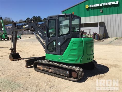 John deere conroe tx - Bryan, Texas 77803. Phone: (936) 825-6575. 37 Miles from Conroe, TX. Email Seller Video Chat. For more information, contact a salesman at our Navasota location at 936_825_6575. Deluxe seat. 